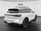 2027 INFINITI QX60 Sport AWD