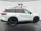 2027 INFINITI QX60 Sport AWD