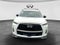 2027 INFINITI QX60 Sport AWD