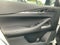 2027 INFINITI QX60 Sport AWD