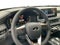 2027 INFINITI QX60 Sport AWD