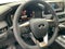 2027 INFINITI QX60 Sport AWD