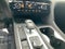 2027 INFINITI QX60 Sport AWD