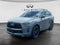 2027 INFINITI QX60 Sport AWD