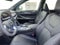 2027 INFINITI QX60 Sport AWD