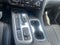 2027 INFINITI QX60 Sport AWD