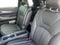 2027 INFINITI QX60 Sport AWD