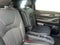 2027 INFINITI QX60 Sport AWD
