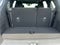 2027 INFINITI QX60 Sport AWD
