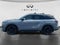 2027 INFINITI QX60 Sport AWD