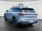 2027 INFINITI QX60 Sport AWD