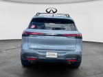 2027 INFINITI QX60 Sport AWD