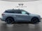 2027 INFINITI QX60 Sport AWD