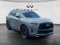 2027 INFINITI QX60 Sport AWD