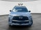2027 INFINITI QX60 Sport AWD