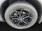 2027 INFINITI QX60 Sport AWD