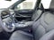 2027 INFINITI QX60 Sport AWD