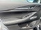 2027 INFINITI QX60 Sport AWD
