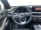 2027 INFINITI QX60 Sport AWD