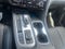 2027 INFINITI QX60 Sport AWD