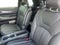 2027 INFINITI QX60 Sport AWD