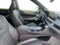 2027 INFINITI QX60 Sport AWD
