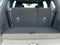 2027 INFINITI QX60 Sport AWD