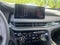 2027 INFINITI QX60 Sport AWD