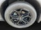 2027 INFINITI QX60 Sport AWD