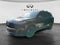 2027 INFINITI QX60 Sport AWD