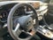 2027 INFINITI QX60 Sport AWD