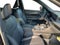 2027 INFINITI QX60 Sport AWD