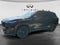 2027 INFINITI QX60 Sport AWD