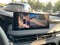 2027 INFINITI QX60 Sport AWD