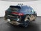 2027 INFINITI QX60 Sport AWD