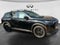 2027 INFINITI QX60 Sport AWD