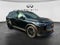 2027 INFINITI QX60 Sport AWD