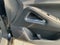 2027 INFINITI QX60 Sport AWD