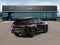 2027 INFINITI QX60 Sport AWD