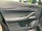 2027 INFINITI QX60 Sport AWD