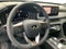 2027 INFINITI QX60 Sport AWD