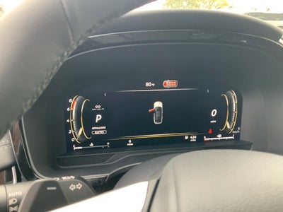 2027 INFINITI QX60 Sport AWD