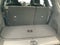 2027 INFINITI QX60 Sport AWD