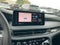 2027 INFINITI QX60 Sport AWD