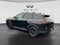 2027 INFINITI QX60 Sport AWD