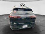 2027 INFINITI QX60 Sport AWD
