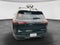 2027 INFINITI QX60 Sport AWD