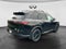 2027 INFINITI QX60 Sport AWD