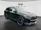 2027 INFINITI QX60 Sport AWD