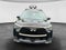 2027 INFINITI QX60 Sport AWD